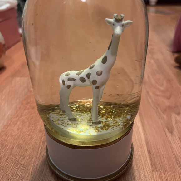 Snowglobe - Picture 3 of 4